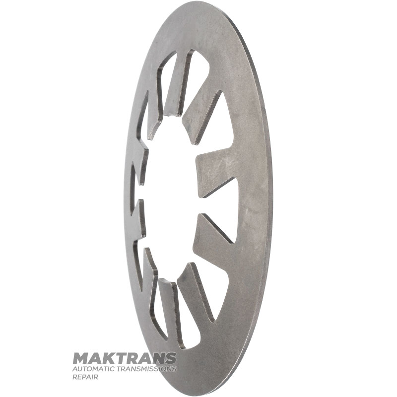 Поворотна пружина поршня C Clutch ZF 8HP55A 8HP65A 8HP70 8HP75 — (нар.Ø 114.45 mm)