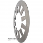 Поворотна пружина поршня C Clutch ZF 8HP55A 8HP65A 8HP70 8HP75 — (нар.Ø 114.45 mm)