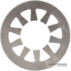 Возвратная пружина поршня C Clutch ZF 8HP55A 8HP65A 8HP70 8HP75 — (нар.Ø 114.45 mm)