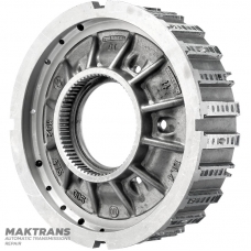 Барабан C Clutch ZF 8HP55A 8HP65A 8HP70 8HP75 1102475005 1102475073 - під 5 фрикційних дисків
