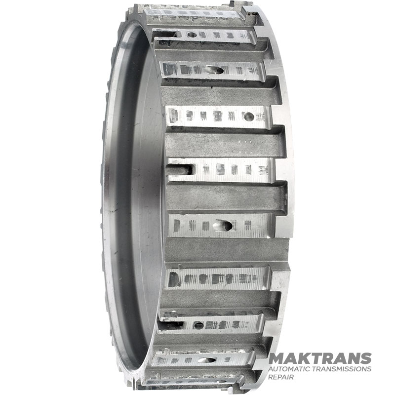 Барабан C Clutch ZF 8HP55A 8HP65A 8HP70 8HP75 1102475005 1102475073 — под 5 фрикционных дисков