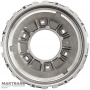 Барабан C Clutch ZF 8HP55A 8HP65A 8HP70 8HP75 1102475005 1102475073 — под 5 фрикционных дисков