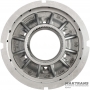 Барабан C Clutch ZF 8HP55A 8HP65A 8HP70 8HP75 1102475005 1102475073 — под 5 фрикционных дисков