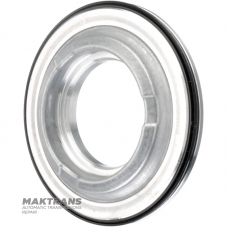 Поршень C Clutch ZF 8HP45 8HP50 1090471011 — (нар.Ø 93.55 mm, вн.Ø 44.85 mm)