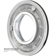 Поршень C Clutch ZF 8HP45 8HP50 1090471011 — (нар.Ø 93.55 mm, вн.Ø 44.85 mm)