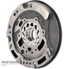 Насос масляний MAZDA FNR5 FS5AEL FS50-19-70X — (товщина шестерень 14.95 мм)