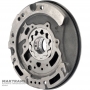 Насос масляный MAZDA FNR5 FS5AEL FS50-19-70X — (толщина шестерней 14.95 mm)
