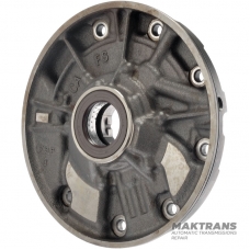 Насос масляний MAZDA FNR5 FS5AEL FS50-19-70X — (товщина шестерень 14.95 мм)