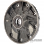 Насос масляный MAZDA FNR5 FS5AEL FS50-19-70X — (толщина шестерней 14.95 mm)