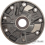 Насос масляный MAZDA FNR5 FS5AEL FS50-19-70X — (толщина шестерней 14.95 mm)