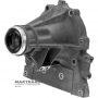 Задняя крышка RWD (2WD) TOYOTA AB60E — 345181-89030 34518189030