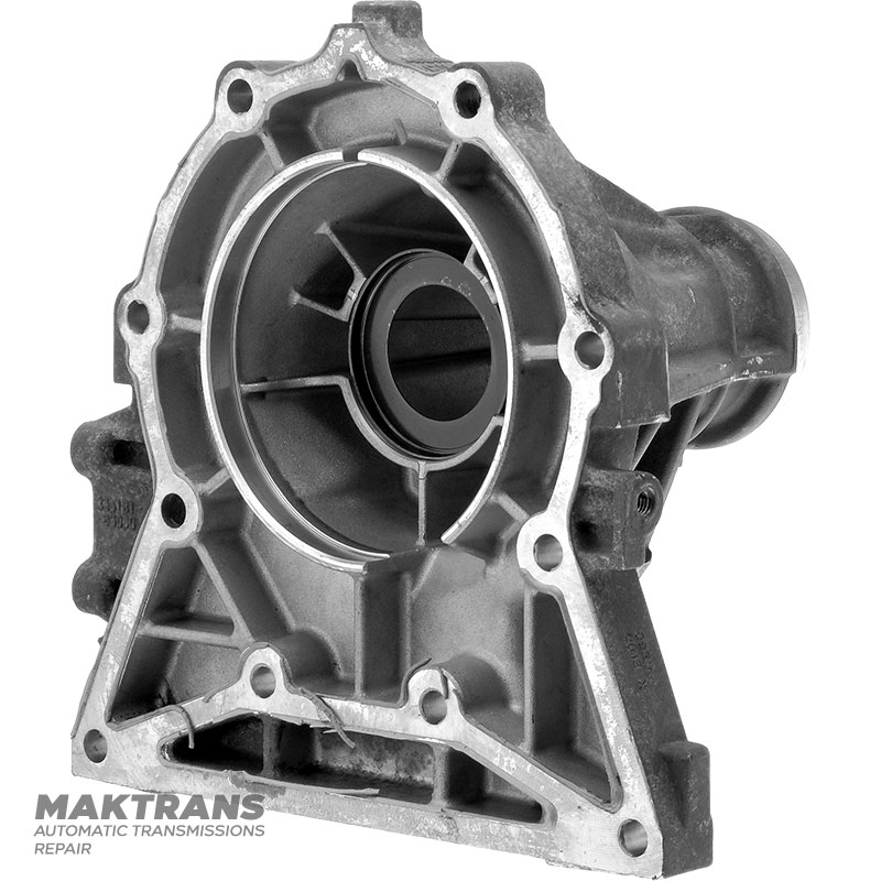 Задняя крышка RWD (2WD) TOYOTA AB60E — 345181-89030 34518189030