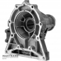 Задняя крышка RWD (2WD) TOYOTA AB60E — 345181-89030 34518189030