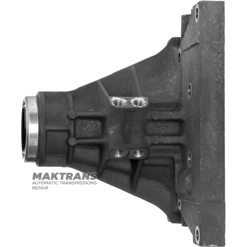 Задняя крышка RWD (2WD) TOYOTA AB60E — 345181-89030 34518189030