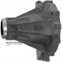 Задняя крышка RWD (2WD) TOYOTA AB60E — 345181-89030 34518189030