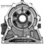 Задняя крышка RWD (2WD) TOYOTA AB60E — 345181-89030 34518189030