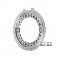 Поршень Underdrive Clutch Hyundai-KIA A6GF1 4561326000 — (нар.Ø 155.30 mm)