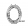 Поршень Underdrive Clutch Hyundai-KIA A6GF1 4561326000 — (нар.Ø 155.30 mm)