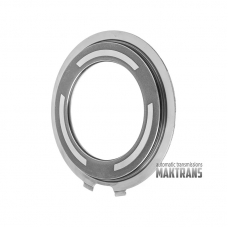 Поршень Underdrive Clutch Hyundai-KIA A6GF1 4561326000 — (нар.Ø 155.30 mm)