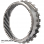 Кільцева шестерня INPUT Hyundai-KIA A6GF1 4576026101 - 79 зубів (нар.Ø 123 mm)