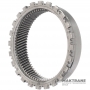 Кільцева шестерня INPUT Hyundai-KIA A6GF1 4576026101 - 79 зубів (нар.Ø 123 mm)