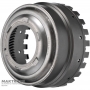 Кільцева шестерня OUTPUT HYUNDAI-KIA A6GF1 - 79 зубів (нар.Ø 135.40 mm / 125.50 mm)