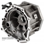 Адаптер раздатки A5SR1 (RE5R05A) 452604C050 / Kia Sorento 2.5 CRDI 080311N/0014 Y8CA4E