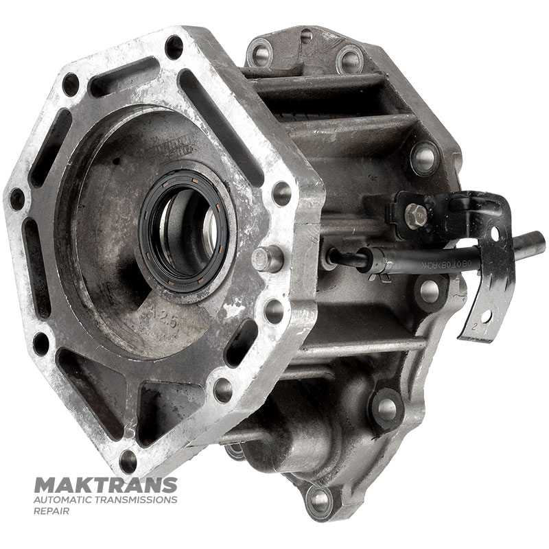 Адаптер раздатки A5SR1 (RE5R05A) 452604C050 / Kia Sorento 2.5 CRDI 080311N/0014 Y8CA4E