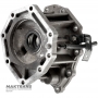 Адаптер раздатки A5SR1 (RE5R05A) 452604C050 / Kia Sorento 2.5 CRDI 080311N/0014 Y8CA4E