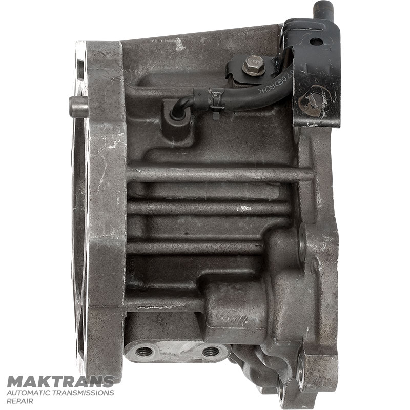 Адаптер раздатки A5SR1 (RE5R05A) 452604C050 / Kia Sorento 2.5 CRDI 080311N/0014 Y8CA4E