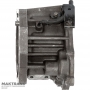 Адаптер раздатки A5SR1 (RE5R05A) 452604C050 / Kia Sorento 2.5 CRDI 080311N/0014 Y8CA4E