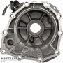 Адаптер раздатки A5SR1 (RE5R05A) 452604C050 / Kia Sorento 2.5 CRDI 080311N/0014 Y8CA4E