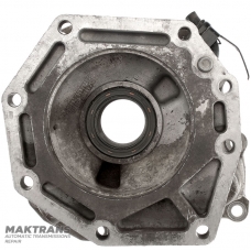 Адаптер роздатковий A5SR1 (RE5R05A) 452604C050 / Kia Sorento 2.5 CRDI 080311N/0014 Y8CA4E