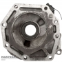 Адаптер раздатки A5SR1 (RE5R05A) 452604C050 / Kia Sorento 2.5 CRDI 080311N/0014 Y8CA4E