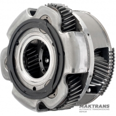 Планетарна передача OVERDRIVE HYUNDAI-KIA A6GF1 4576026101 Планетарна передача OVERDRIVE HYUNDAI-KIA A6GF1 4576026101