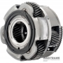 Планетарная передача OVERDRIVE HYUNDAI-KIA A6GF1 4576026101 