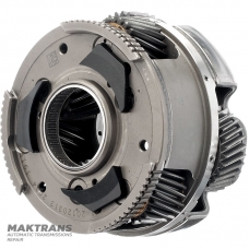 Планетарная передача OVERDRIVE HYUNDAI-KIA A6GF1 4576026101 