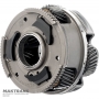 Планетарная передача OVERDRIVE HYUNDAI-KIA A6GF1 4576026101 