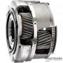Планетарная передача OVERDRIVE HYUNDAI-KIA A6GF1 4576026101 