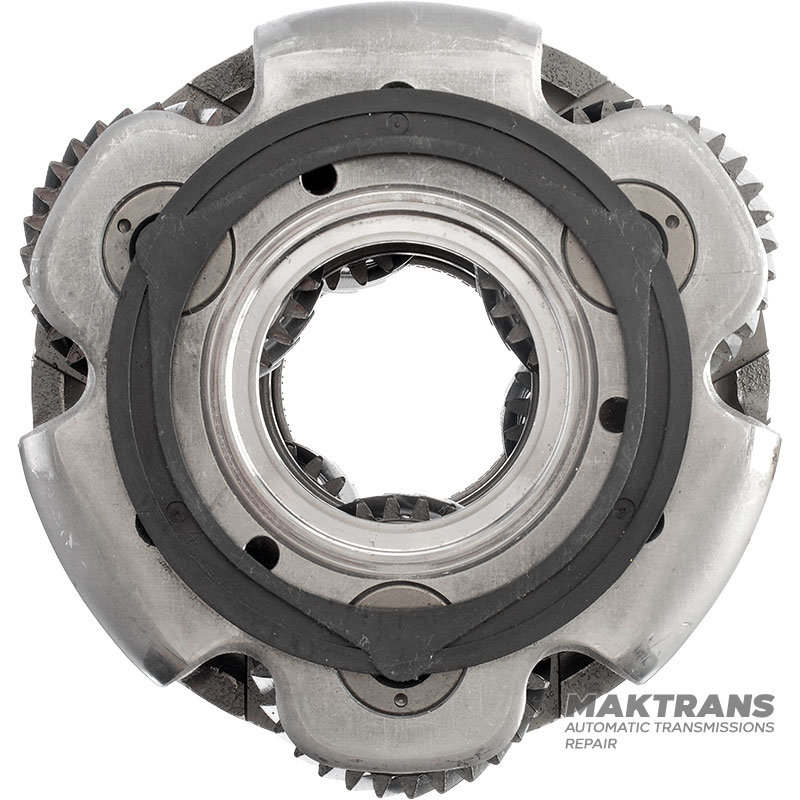Планетарная передача OVERDRIVE HYUNDAI-KIA A6GF1 4576026101 