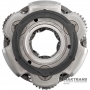 Планетарная передача OVERDRIVE HYUNDAI-KIA A6GF1 4576026101 
