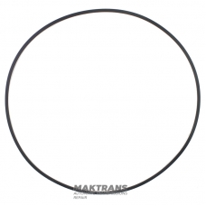 Кільце насоса масляного FORD 10R80 280X290x2.2mm