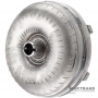 Гідротрансформатор (відновлений) TOYOTA AB60E/F - TOYOTA 5.7L Tundra, Sequoia 2007-2024 53A080 53A100 (маркування та B/L на передній кришці)