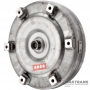 Гідротрансформатор (відновлений) TOYOTA AB60E/F - TOYOTA 5.7L Tundra, Sequoia 2007-2024 53A080 53A100 (маркування та B/L на передній кришці)