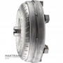 Гідротрансформатор (відновлений) TOYOTA AB60E/F - TOYOTA 5.7L Tundra, Sequoia 2007-2024 53A080 53A100 (маркування та B/L на передній кришці)