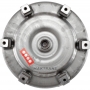 Гідротрансформатор (відновлений) TOYOTA AB60E/F - TOYOTA 5.7L Tundra, Sequoia 2007-2024 53A080 53A100 (маркування та B/L на передній кришці)