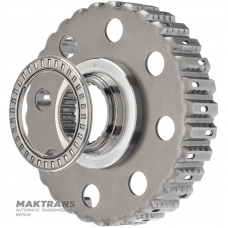 Хаб FORWARD Clutch U440 / U441 GEN2 25188223 — (нар.Ø 94.15 mm, 24 шліци)