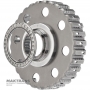 Хаб FORWARD Clutch U440 / U441 GEN2 25188223 — (нар.Ø 94.15 mm, 24 шліци)