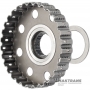 Хаб FORWARD Clutch U440 / U441 GEN2 25188223 — (нар.Ø 94.15 mm, 24 шліци)