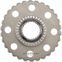 Хаб FORWARD Clutch U440 / U441 GEN2 25188223 — (нар.Ø 94.15 mm, 24 шліци)
